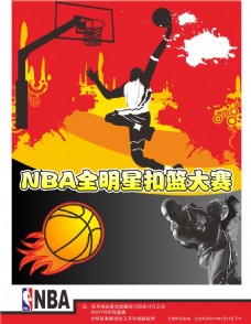 事不仅仅是